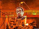 Half-Life 2 - wallpaper #68