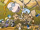 The Wild Thornberry's: The Movie - wallpaper #3