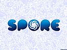 Spore - wallpaper #10