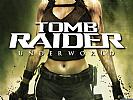 Tomb Raider: Underworld - wallpaper #6