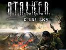 S.T.A.L.K.E.R.: Clear Sky - wallpaper #5