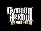 Guitar Hero III: Legends of Rock - wallpaper #8