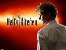 Hells Kitchen: The Video Game - wallpaper #2