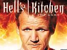 Hells Kitchen: The Video Game - wallpaper #3