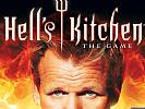 Hells Kitchen: The Video Game - wallpaper #4