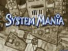 System Mania - wallpaper #1
