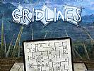 GridLines - wallpaper #1