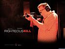 Righteous Kill: The Game - wallpaper #5