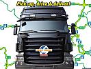 Euro Truck Simulator - wallpaper #8