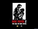 Max Payne 2: The Fall of Max Payne - wallpaper
