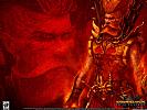 Warhammer Online: Age of Reckoning - wallpaper #47