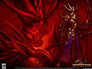 Warhammer Online: Age of Reckoning - wallpaper #48
