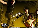 The Naked Brothers Band: The Video Game - wallpaper #5