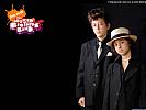 The Naked Brothers Band: The Video Game - wallpaper #6
