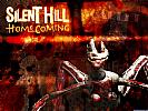 Silent Hill 5: Homecoming - wallpaper #3