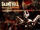 Silent Hill 5: Homecoming - wallpaper #4