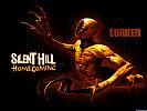 Silent Hill 5: Homecoming - wallpaper #6