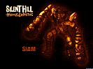Silent Hill 5: Homecoming - wallpaper #7