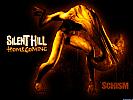 Silent Hill 5: Homecoming - wallpaper #8