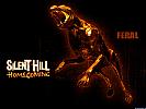 Silent Hill 5: Homecoming - wallpaper #9