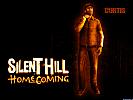 Silent Hill 5: Homecoming - wallpaper #13
