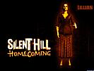 Silent Hill 5: Homecoming - wallpaper #15