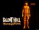 Silent Hill 5: Homecoming - wallpaper #16