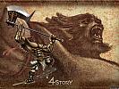 4Story: Three Kingdoms & One Hero - wallpaper #11