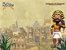 The Settlers: Rise of Cultures - wallpaper #3