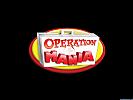 Operation Mania - wallpaper #3