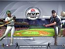 MVP Baseball 2003 - wallpaper #10