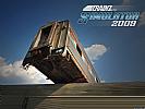 Trainz Simulator 2009: World Builder Edition - wallpaper #2