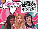 The Barbie Diaries: High School Mystery - wallpaper #1