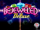 Bejeweled - wallpaper #4