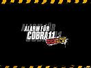 Alarm for Cobra 11: Burning Wheels - wallpaper #6