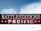 Battlestations: Pacific - wallpaper #4
