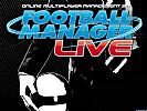Football Manager Live - wallpaper #2