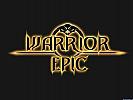 Warrior Epic - wallpaper #10