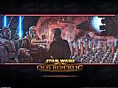 Star Wars: The Old Republic - wallpaper #8
