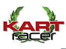 Kart Racer - wallpaper #3