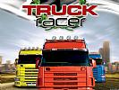 Truck Racer - wallpaper #1