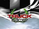 Truck Racer - wallpaper #2