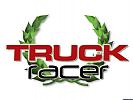 Truck Racer - wallpaper #3