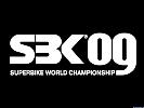 SBK-09: Superbike World Championship - wallpaper #2