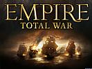 Empire: Total War - wallpaper #4