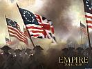 Empire: Total War - wallpaper #5