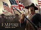 Empire: Total War - wallpaper #6