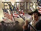 Empire: Total War - wallpaper #7