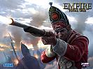 Empire: Total War - wallpaper #10