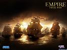 Empire: Total War - wallpaper #11